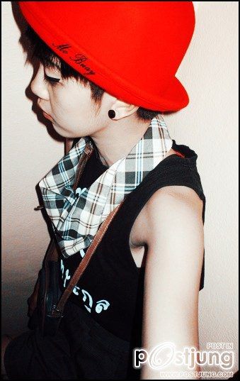 Mona Quiz <พี่โม>