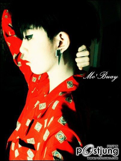 Mona Quiz <พี่โม>