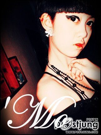 Mona Quiz <พี่โม>