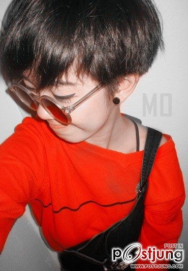 Mona Quiz <พี่โม>