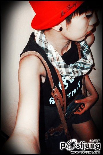 Mona Quiz <พี่โม>