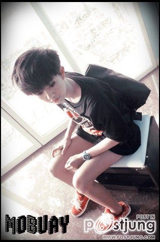 Mona Quiz <พี่โม>