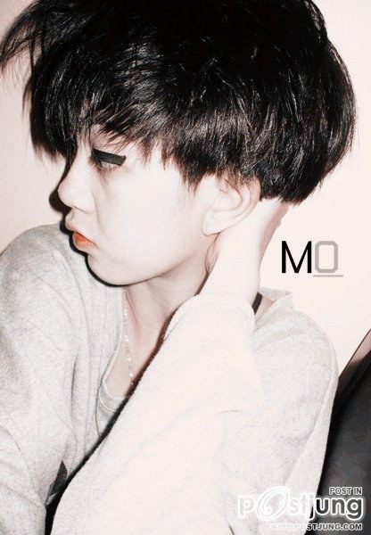 Mona Quiz <พี่โม>