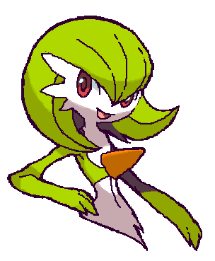 คนรัก Pokemon มากกๆ