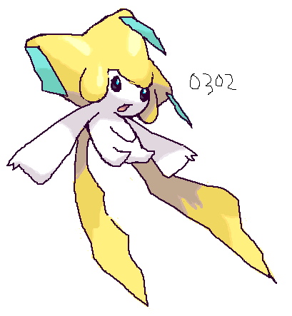 คนรัก Pokemon มากกๆ