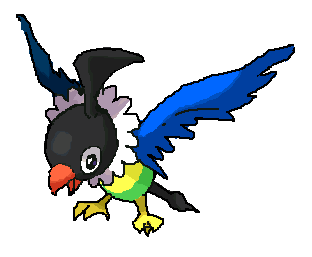 คนรัก Pokemon มากกๆ