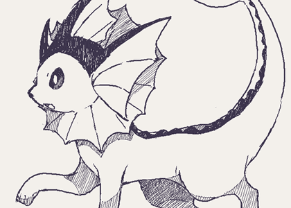 คนรัก Pokemon มากกๆ