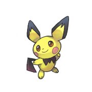 คนรัก Pokemon มากกๆ