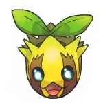 คนรัก Pokemon มากกๆ