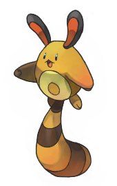 คนรัก Pokemon มากกๆ