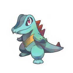 คนรัก Pokemon มากกๆ