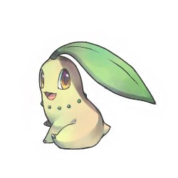 คนรัก Pokemon มากกๆ