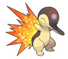 คนรัก Pokemon มากกๆ