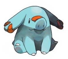 คนรัก Pokemon มากกๆ