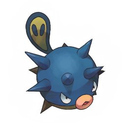 คนรัก Pokemon มากกๆ