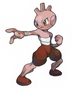 คนรัก Pokemon มากกๆ