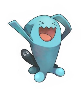 คนรัก Pokemon มากกๆ