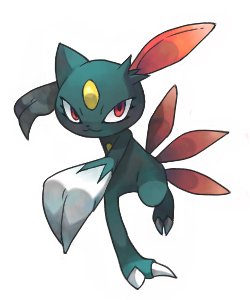 คนรัก Pokemon มากกๆ