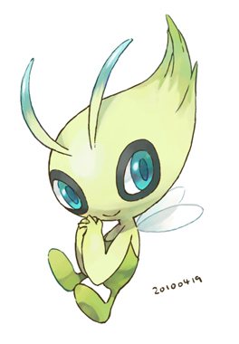 คนรัก Pokemon มากกๆ