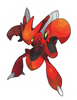 คนรัก Pokemon มากกๆ