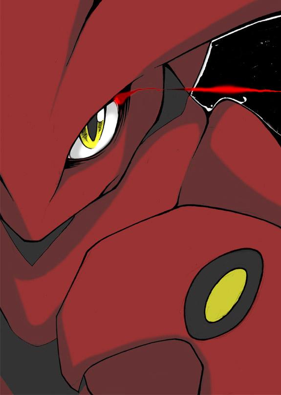 คนรัก Pokemon มากกๆ