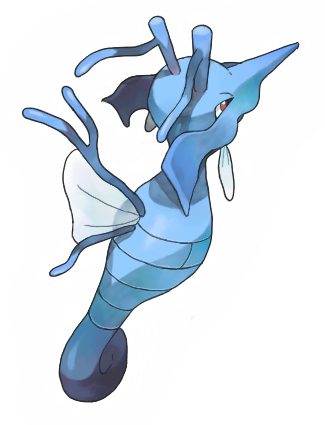 คนรัก Pokemon มากกๆ