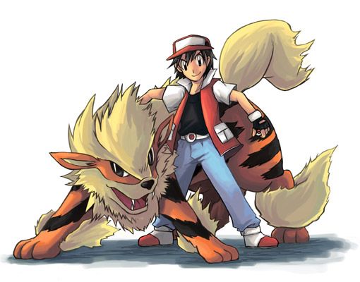 คนรัก Pokemon มากกๆ