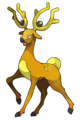 คนรัก Pokemon มากกๆ