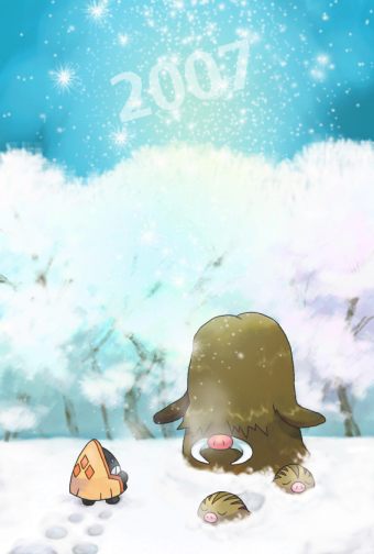 คนรัก Pokemon มากกๆ