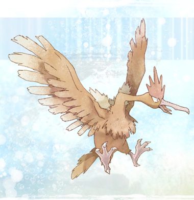 คนรัก Pokemon มากกๆ