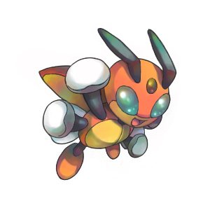 คนรัก Pokemon มากกๆ