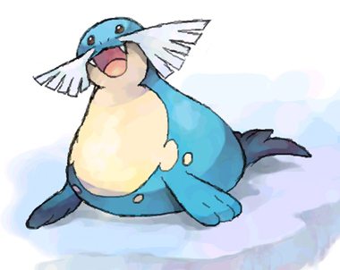 คนรัก Pokemon มากกๆ