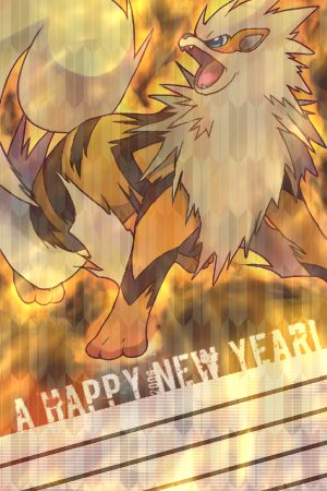 คนรัก Pokemon มากกๆ