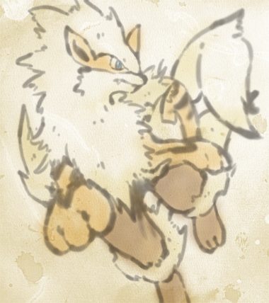 คนรัก Pokemon มากกๆ