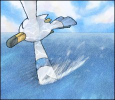 คนรัก Pokemon มากกๆ