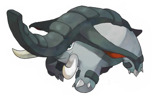 คนรัก Pokemon มากกๆ