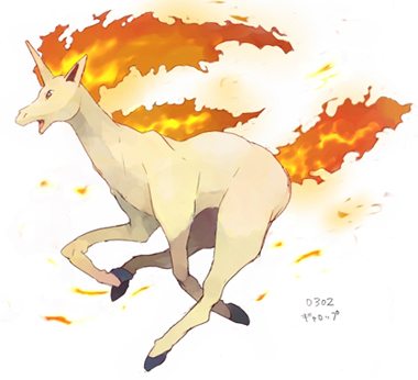 คนรัก Pokemon มากกๆ