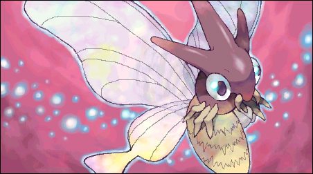 คนรัก Pokemon มากกๆ