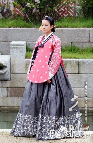 พระสนมชอยซุกบิน