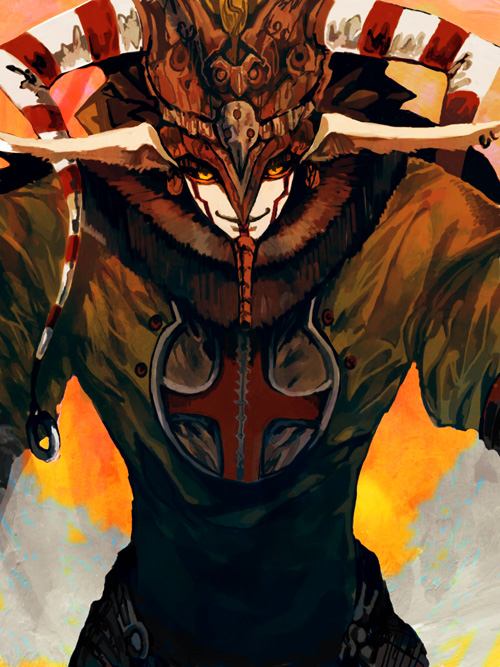 คนรักการ์ตูน ~23~