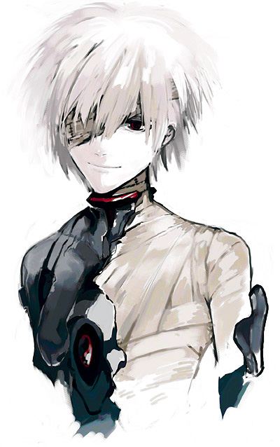 คนรัก EVANGELION 2