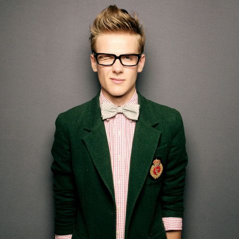 เด็กฝรั่งถ่ายรูปสวยๆก่อนนอนครับ