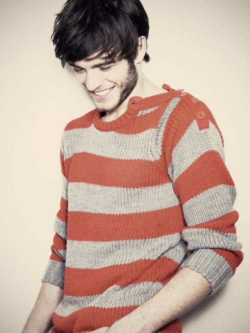 เด็กฝรั่งถ่ายรูปสวยๆก่อนนอนครับ