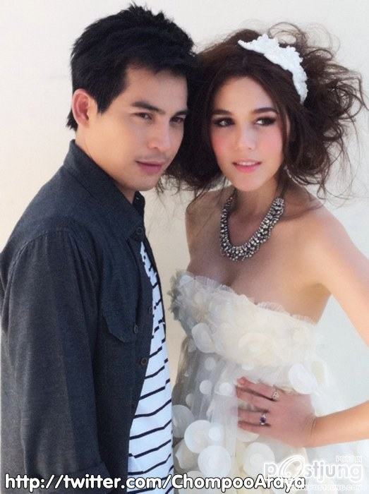 อีกชุดกับมาดามเรยา เจ้าแม่แฟชั่น กับ ชุดต้มยำรำชิ่ง