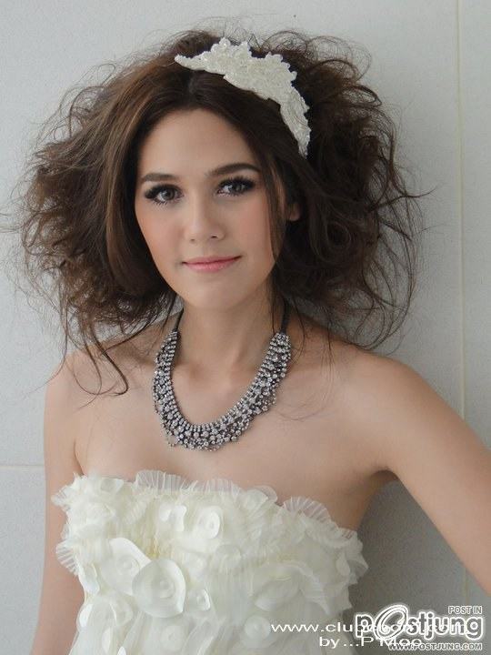 อีกชุดกับมาดามเรยา เจ้าแม่แฟชั่น กับ ชุดต้มยำรำชิ่ง