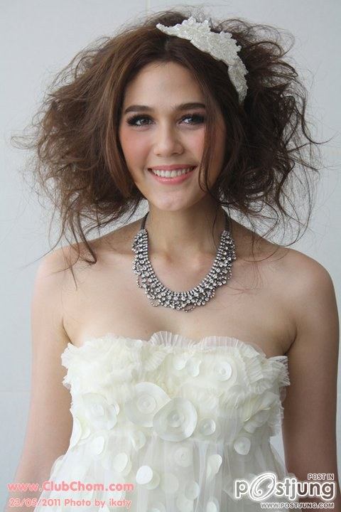 อีกชุดกับมาดามเรยา เจ้าแม่แฟชั่น กับ ชุดต้มยำรำชิ่ง