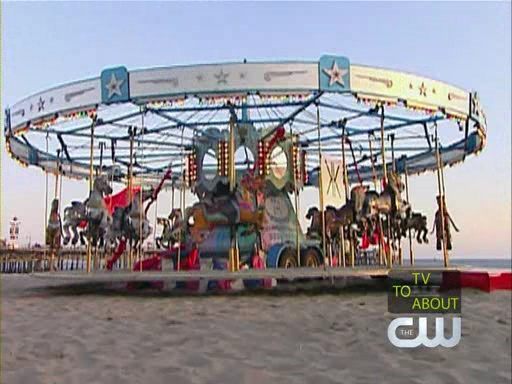 America's Next Top Model cycle 17 (All-Stars) Ep.5 La Toya Jackson