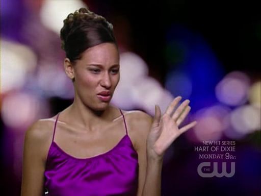 America's Next Top Model cycle 17 (All-Stars) Ep.5 La Toya Jackson