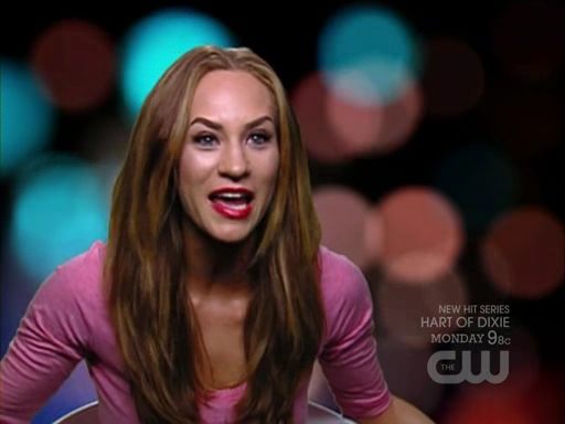 America's Next Top Model cycle 17 (All-Stars) Ep.5 La Toya Jackson