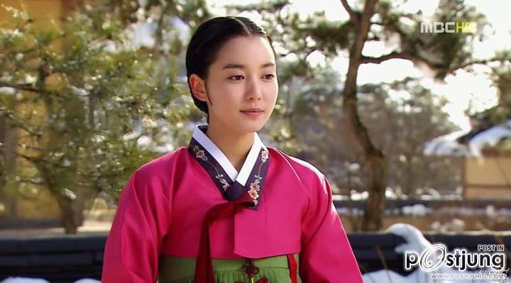 พระสนมฮีบิน